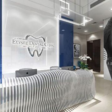 Interior Design Company | Mura